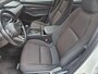 Mazda 3 2.0 e-SkyActiv-G M Hybrid Comfort BJ.2021 / Navi / Camera / Head-Up / Led / Clima / Keyless / Lmv !!
