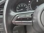 Mazda 3 2.0 e-SkyActiv-G M Hybrid Comfort BJ.2021 / Navi / Camera / Head-Up / Led / Clima / Keyless / Lmv !!