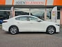 Mazda 3 2.0 e-SkyActiv-G M Hybrid Comfort BJ.2021 / Navi / Camera / Head-Up / Led / Clima / Keyless / Lmv !!