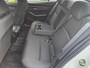 Mazda 3 2.0 e-SkyActiv-G M Hybrid Comfort BJ.2021 / Navi / Camera / Head-Up / Led / Clima / Keyless / Lmv !!