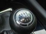 Mazda 3 2.0 e-SkyActiv-G M Hybrid Comfort BJ.2021 / Navi / Camera / Head-Up / Led / Clima / Keyless / Lmv !!