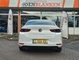 Mazda 3 2.0 e-SkyActiv-G M Hybrid Comfort BJ.2021 / Navi / Camera / Head-Up / Led / Clima / Keyless / Lmv !!