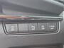 Mazda 3 2.0 e-SkyActiv-G M Hybrid Comfort BJ.2021 / Navi / Camera / Head-Up / Led / Clima / Keyless / Lmv !!