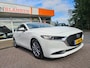 Mazda 3 2.0 e-SkyActiv-G M Hybrid Comfort BJ.2021 / Navi / Camera / Head-Up / Led / Clima / Keyless / Lmv !!
