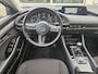Mazda 3 2.0 e-SkyActiv-G M Hybrid Comfort BJ.2021 / Navi / Camera / Head-Up / Led / Clima / Keyless / Lmv !!