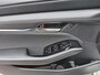 Mazda 3 2.0 e-SkyActiv-G M Hybrid Comfort BJ.2021 / Navi / Camera / Head-Up / Led / Clima / Keyless / Lmv !!