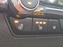 Mazda 3 2.0 e-SkyActiv-G M Hybrid Comfort BJ.2021 / Navi / Camera / Head-Up / Led / Clima / Keyless / Lmv !!