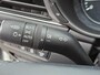 Mazda 3 2.0 e-SkyActiv-G M Hybrid Comfort BJ.2021 / Navi / Camera / Head-Up / Led / Clima / Keyless / Lmv !!