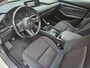 Mazda 3 2.0 e-SkyActiv-G M Hybrid Comfort BJ.2021 / Navi / Camera / Head-Up / Led / Clima / Keyless / Lmv !!