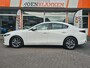 Mazda 3 2.0 e-SkyActiv-G M Hybrid Comfort BJ.2021 / Navi / Camera / Head-Up / Led / Clima / Keyless / Lmv !!
