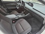 Mazda 3 2.0 e-SkyActiv-G M Hybrid Comfort BJ.2021 / Navi / Camera / Head-Up / Led / Clima / Keyless / Lmv !!