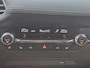 Mazda 3 2.0 e-SkyActiv-G M Hybrid Comfort BJ.2021 / Navi / Camera / Head-Up / Led / Clima / Keyless / Lmv !!