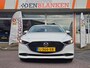 Mazda 3 2.0 e-SkyActiv-G M Hybrid Comfort BJ.2021 / Navi / Camera / Head-Up / Led / Clima / Keyless / Lmv !!