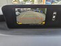 Mazda 3 2.0 e-SkyActiv-G M Hybrid Comfort BJ.2021 / Navi / Camera / Head-Up / Led / Clima / Keyless / Lmv !!