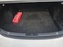 Mazda 3 2.0 e-SkyActiv-G M Hybrid Comfort BJ.2021 / Navi / Camera / Head-Up / Led / Clima / Keyless / Lmv !!
