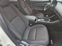 Mazda 3 2.0 e-SkyActiv-G M Hybrid Comfort BJ.2021 / Navi / Camera / Head-Up / Led / Clima / Keyless / Lmv !!
