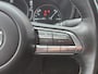 Mazda 3 2.0 e-SkyActiv-G M Hybrid Comfort BJ.2021 / Navi / Camera / Head-Up / Led / Clima / Keyless / Lmv !!