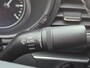 Mazda 3 2.0 e-SkyActiv-G M Hybrid Comfort BJ.2021 / Navi / Camera / Head-Up / Led / Clima / Keyless / Lmv !!
