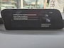 Mazda 3 2.0 e-SkyActiv-G M Hybrid Comfort BJ.2021 / Navi / Camera / Head-Up / Led / Clima / Keyless / Lmv !!