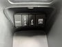 Honda CR-V 2.0 Hybrid Lifestyle AUTOMAAT | TREKHAAK | HYBRIDE | A.CAMERA | LEDER | STOEL VERWARMING | FULL MAP NAVIGATIE |