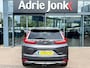 Honda CR-V 2.0 Hybrid Lifestyle AUTOMAAT | TREKHAAK | HYBRIDE | A.CAMERA | LEDER | STOEL VERWARMING | FULL MAP NAVIGATIE |