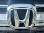 Honda CR-V 2.0 Hybrid Lifestyle AUTOMAAT | TREKHAAK | HYBRIDE | A.CAMERA | LEDER | STOEL VERWARMING | FULL MAP NAVIGATIE |