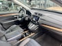 Honda CR-V 2.0 Hybrid Lifestyle AUTOMAAT | TREKHAAK | HYBRIDE | A.CAMERA | LEDER | STOEL VERWARMING | FULL MAP NAVIGATIE |
