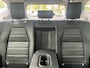 Honda CR-V 2.0 Hybrid Lifestyle AUTOMAAT | TREKHAAK | HYBRIDE | A.CAMERA | LEDER | STOEL VERWARMING | FULL MAP NAVIGATIE |