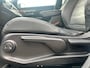 Honda CR-V 2.0 Hybrid Lifestyle AUTOMAAT | TREKHAAK | HYBRIDE | A.CAMERA | LEDER | STOEL VERWARMING | FULL MAP NAVIGATIE |