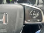 Honda CR-V 2.0 Hybrid Lifestyle AUTOMAAT | TREKHAAK | HYBRIDE | A.CAMERA | LEDER | STOEL VERWARMING | FULL MAP NAVIGATIE |