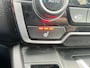 Honda CR-V 2.0 Hybrid Lifestyle AUTOMAAT | TREKHAAK | HYBRIDE | A.CAMERA | LEDER | STOEL VERWARMING | FULL MAP NAVIGATIE |