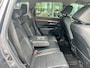 Honda CR-V 2.0 Hybrid Lifestyle AUTOMAAT | TREKHAAK | HYBRIDE | A.CAMERA | LEDER | STOEL VERWARMING | FULL MAP NAVIGATIE |