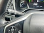 Honda CR-V 2.0 Hybrid Lifestyle AUTOMAAT | TREKHAAK | HYBRIDE | A.CAMERA | LEDER | STOEL VERWARMING | FULL MAP NAVIGATIE |