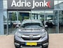 Honda CR-V 2.0 Hybrid Lifestyle AUTOMAAT | TREKHAAK | HYBRIDE | A.CAMERA | LEDER | STOEL VERWARMING | FULL MAP NAVIGATIE |