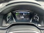 Honda CR-V 2.0 Hybrid Lifestyle AUTOMAAT | TREKHAAK | HYBRIDE | A.CAMERA | LEDER | STOEL VERWARMING | FULL MAP NAVIGATIE |