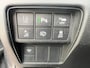Honda CR-V 2.0 Hybrid Lifestyle AUTOMAAT | TREKHAAK | HYBRIDE | A.CAMERA | LEDER | STOEL VERWARMING | FULL MAP NAVIGATIE |