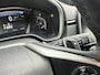 Honda CR-V 2.0 Hybrid Lifestyle AUTOMAAT | TREKHAAK | HYBRIDE | A.CAMERA | LEDER | STOEL VERWARMING | FULL MAP NAVIGATIE |