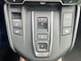 Honda CR-V 2.0 Hybrid Lifestyle AUTOMAAT | TREKHAAK | HYBRIDE | A.CAMERA | LEDER | STOEL VERWARMING | FULL MAP NAVIGATIE |