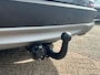 Honda CR-V 2.0 Hybrid Lifestyle AUTOMAAT | TREKHAAK | HYBRIDE | A.CAMERA | LEDER | STOEL VERWARMING | FULL MAP NAVIGATIE |