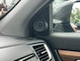 Honda CR-V 2.0 Hybrid Lifestyle AUTOMAAT | TREKHAAK | HYBRIDE | A.CAMERA | LEDER | STOEL VERWARMING | FULL MAP NAVIGATIE |