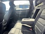 Honda CR-V 2.0 Hybrid Lifestyle AUTOMAAT | TREKHAAK | HYBRIDE | A.CAMERA | LEDER | STOEL VERWARMING | FULL MAP NAVIGATIE |