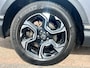 Honda CR-V 2.0 Hybrid Lifestyle AUTOMAAT | TREKHAAK | HYBRIDE | A.CAMERA | LEDER | STOEL VERWARMING | FULL MAP NAVIGATIE |