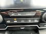 Honda CR-V 2.0 Hybrid Lifestyle AUTOMAAT | TREKHAAK | HYBRIDE | A.CAMERA | LEDER | STOEL VERWARMING | FULL MAP NAVIGATIE |