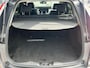 Honda CR-V 2.0 Hybrid Lifestyle AUTOMAAT | TREKHAAK | HYBRIDE | A.CAMERA | LEDER | STOEL VERWARMING | FULL MAP NAVIGATIE |