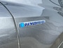 Honda CR-V 2.0 Hybrid Lifestyle AUTOMAAT | TREKHAAK | HYBRIDE | A.CAMERA | LEDER | STOEL VERWARMING | FULL MAP NAVIGATIE |