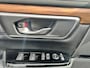 Honda CR-V 2.0 Hybrid Lifestyle AUTOMAAT | TREKHAAK | HYBRIDE | A.CAMERA | LEDER | STOEL VERWARMING | FULL MAP NAVIGATIE |
