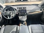 Honda CR-V 2.0 Hybrid Lifestyle AUTOMAAT | TREKHAAK | HYBRIDE | A.CAMERA | LEDER | STOEL VERWARMING | FULL MAP NAVIGATIE |