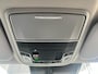 Honda CR-V 2.0 Hybrid Lifestyle AUTOMAAT | TREKHAAK | HYBRIDE | A.CAMERA | LEDER | STOEL VERWARMING | FULL MAP NAVIGATIE |