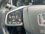 Honda CR-V 2.0 Hybrid Lifestyle AUTOMAAT | TREKHAAK | HYBRIDE | A.CAMERA | LEDER | STOEL VERWARMING | FULL MAP NAVIGATIE |