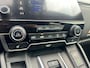 Honda CR-V 2.0 Hybrid Lifestyle AUTOMAAT | TREKHAAK | HYBRIDE | A.CAMERA | LEDER | STOEL VERWARMING | FULL MAP NAVIGATIE |